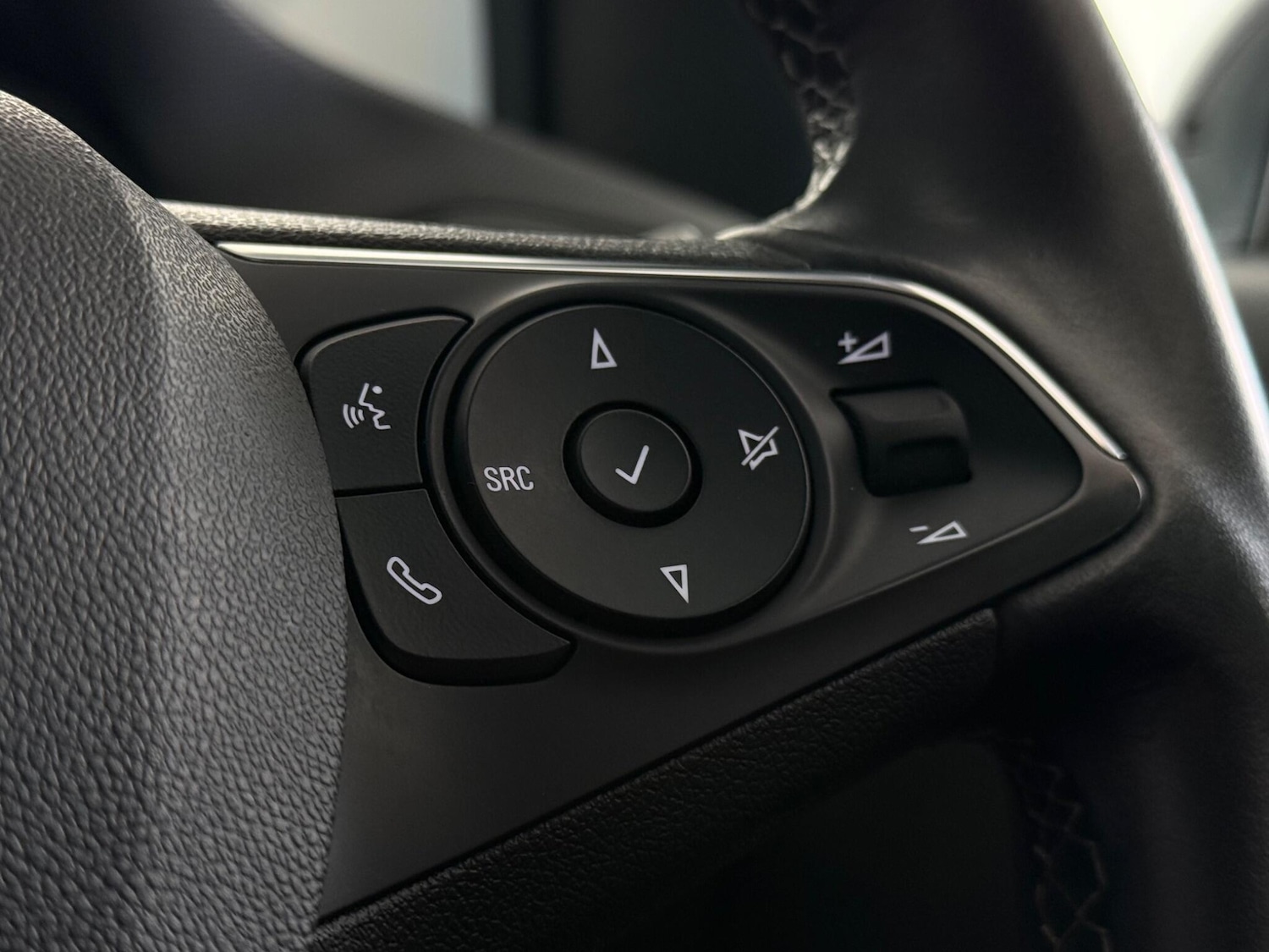 Used Vauxhall Crossland X 2020 for sale - 77979747: Photo 20