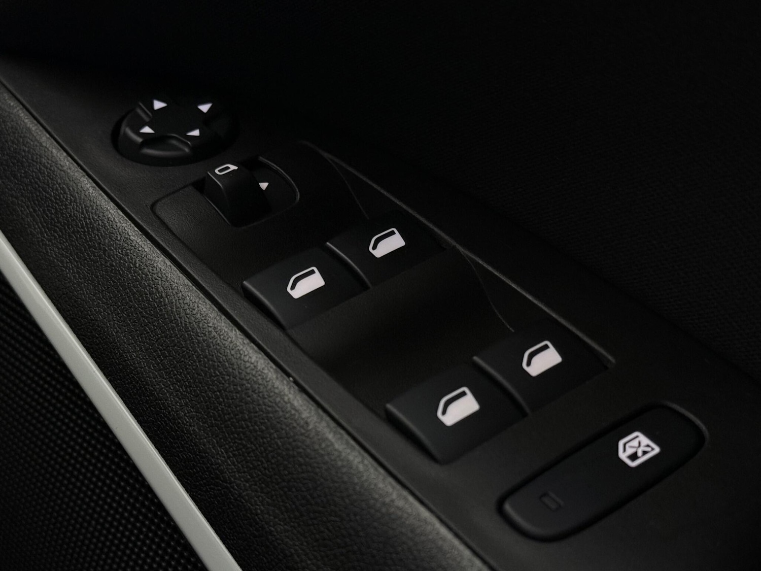 Used Vauxhall Crossland X 2020 for sale - 77979747: Photo 21