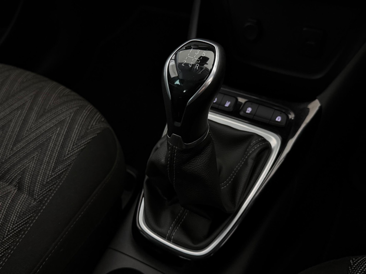 Used Vauxhall Crossland X 2020 for sale - 77979747: Photo 22