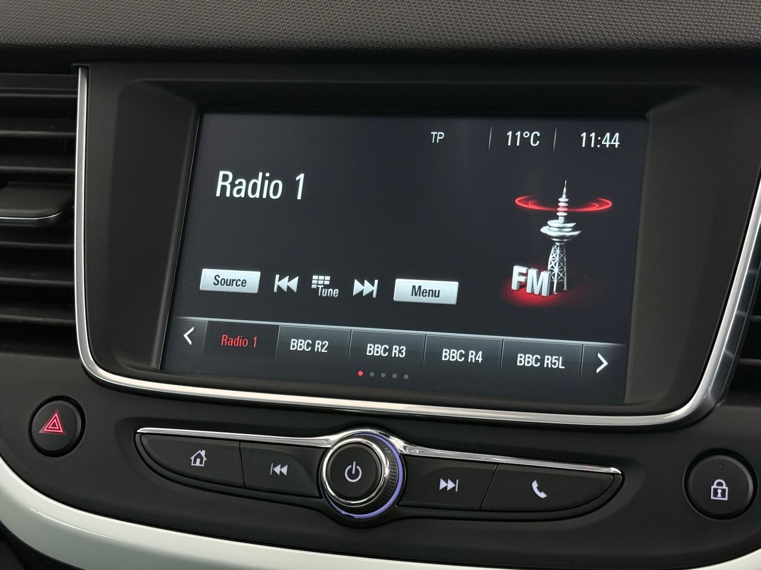 Used Vauxhall Crossland X 2020 for sale - 77979747: Photo 26