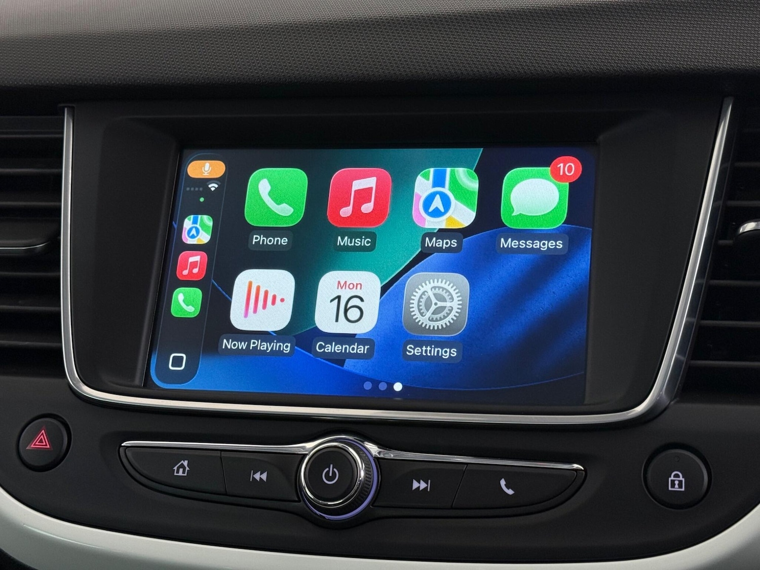 Used Vauxhall Crossland X 2020 for sale - 77979747: Photo 28