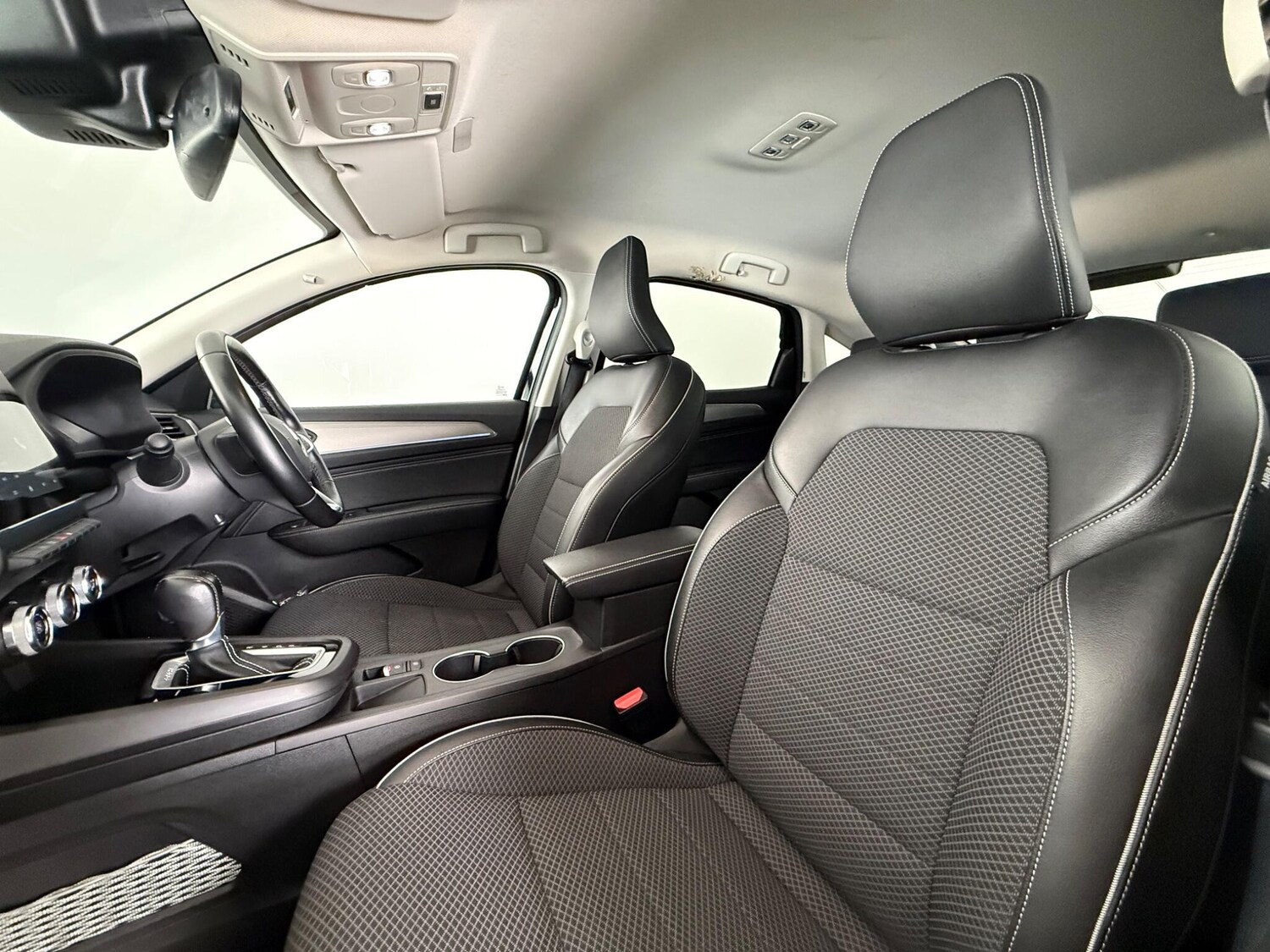 Used Renault Arkana 2021 for sale - 77332097: Photo 12