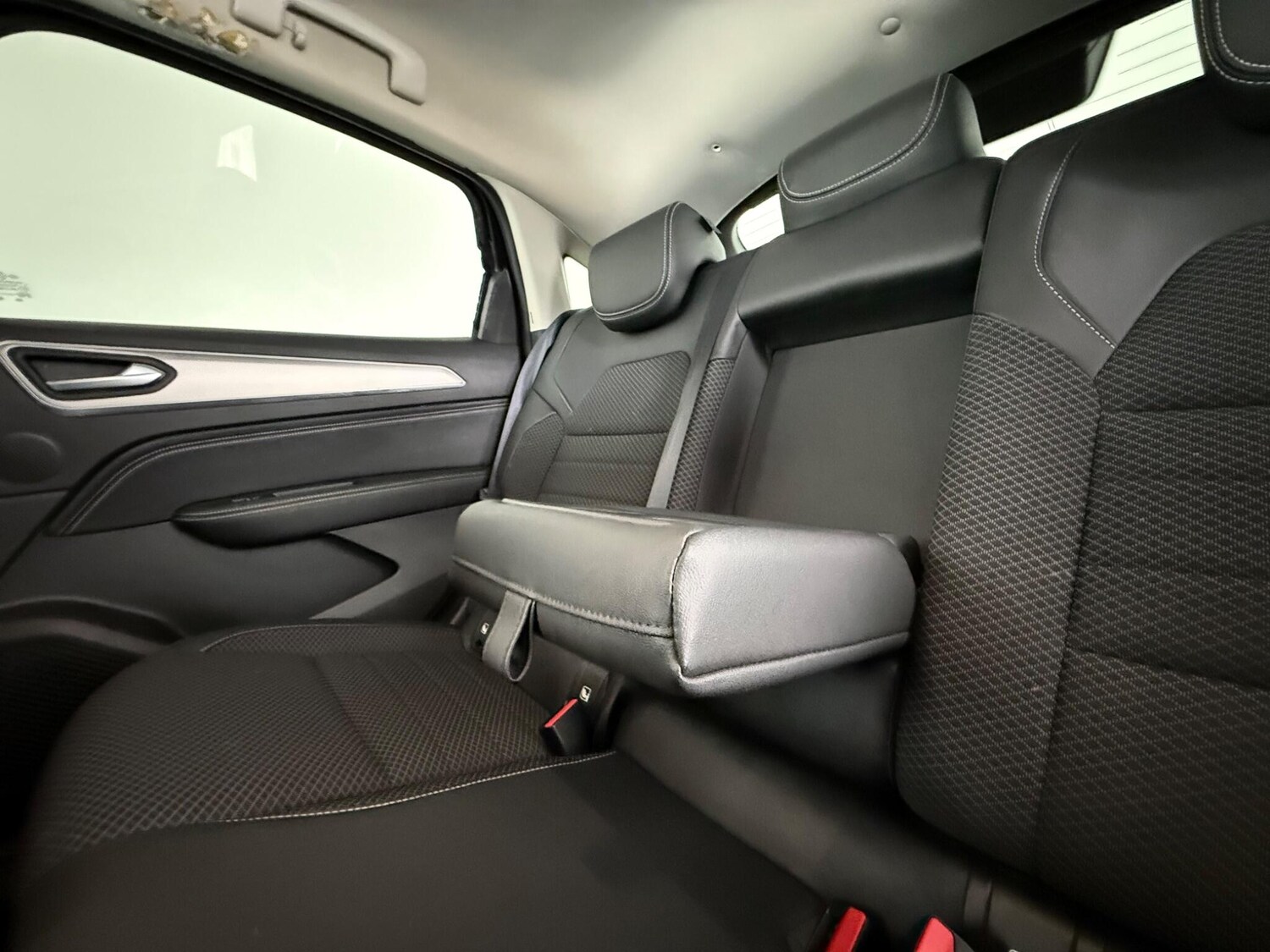 Used Renault Arkana 2021 for sale - 77332097: Photo 14