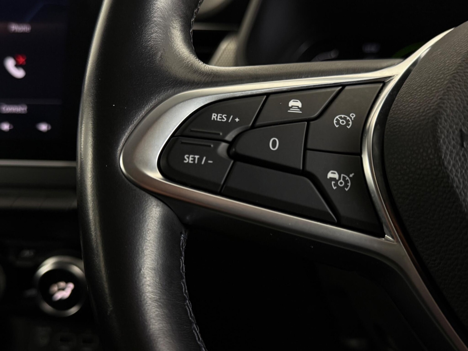 Used Renault Arkana 2021 for sale - 77332097: Photo 19