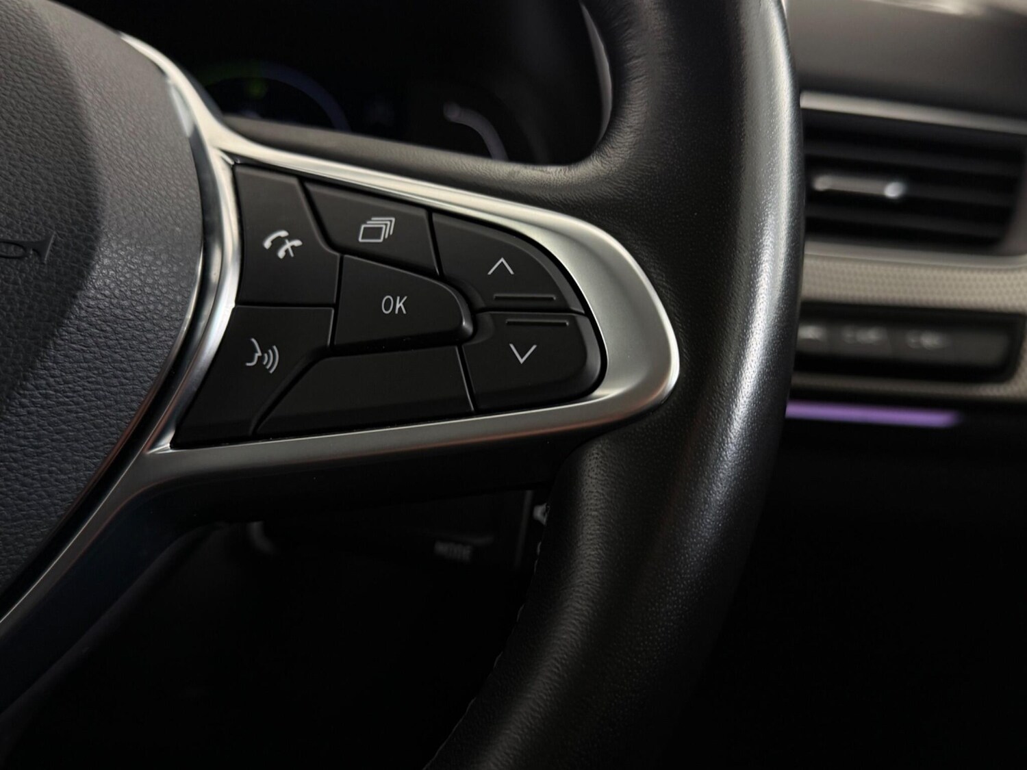 Used Renault Arkana 2021 for sale - 77332097: Photo 20