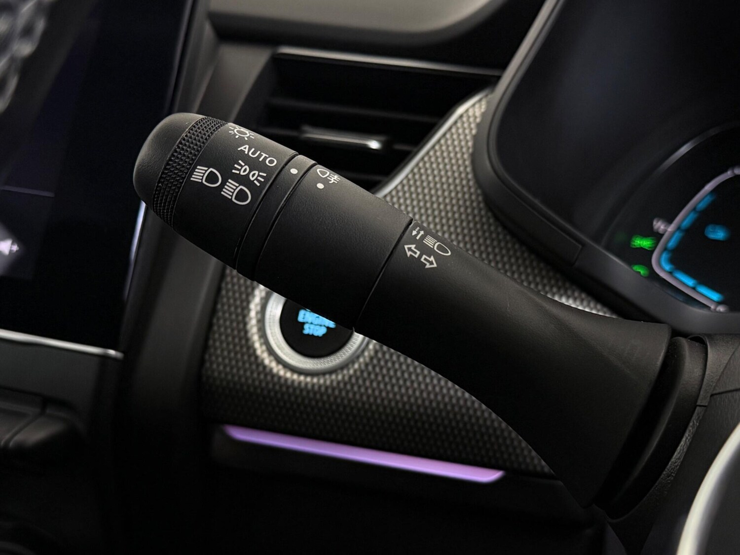 Used Renault Arkana 2021 for sale - 77332097: Photo 21