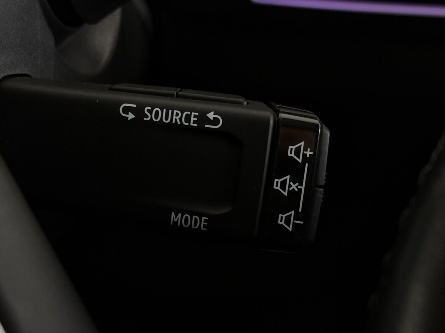 Used Renault Arkana 2021 for sale - 77332097: Photo 23