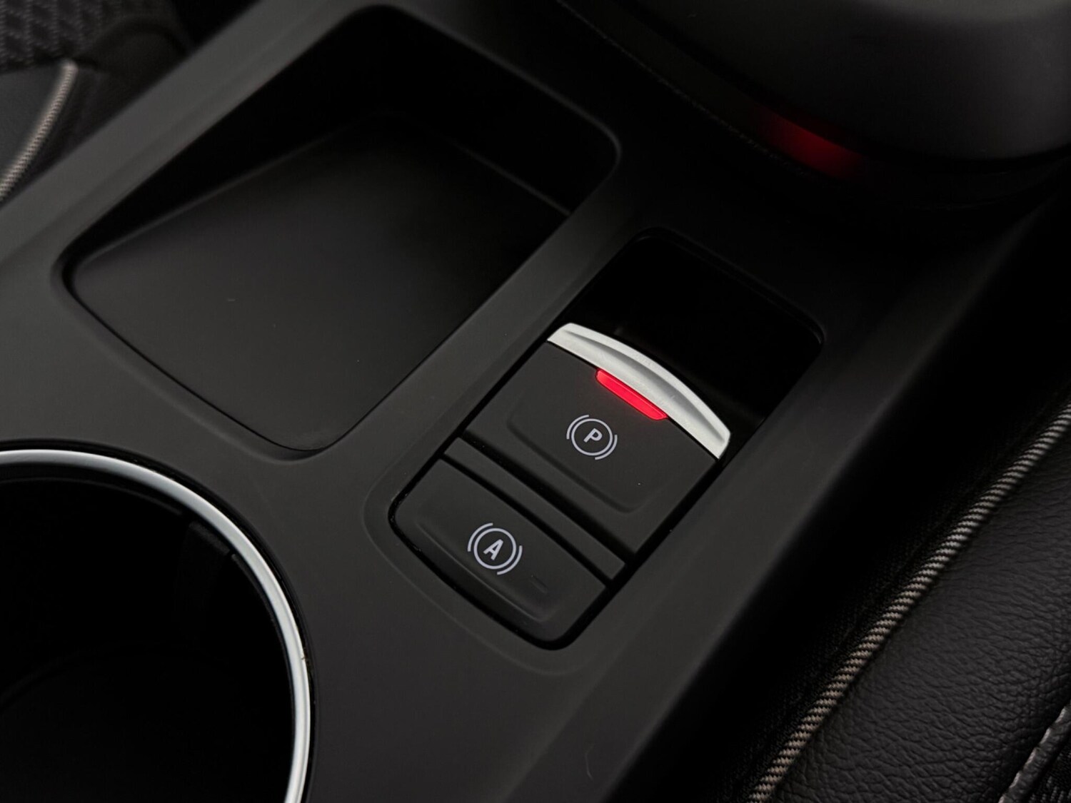 Used Renault Arkana 2021 for sale - 77332097: Photo 35