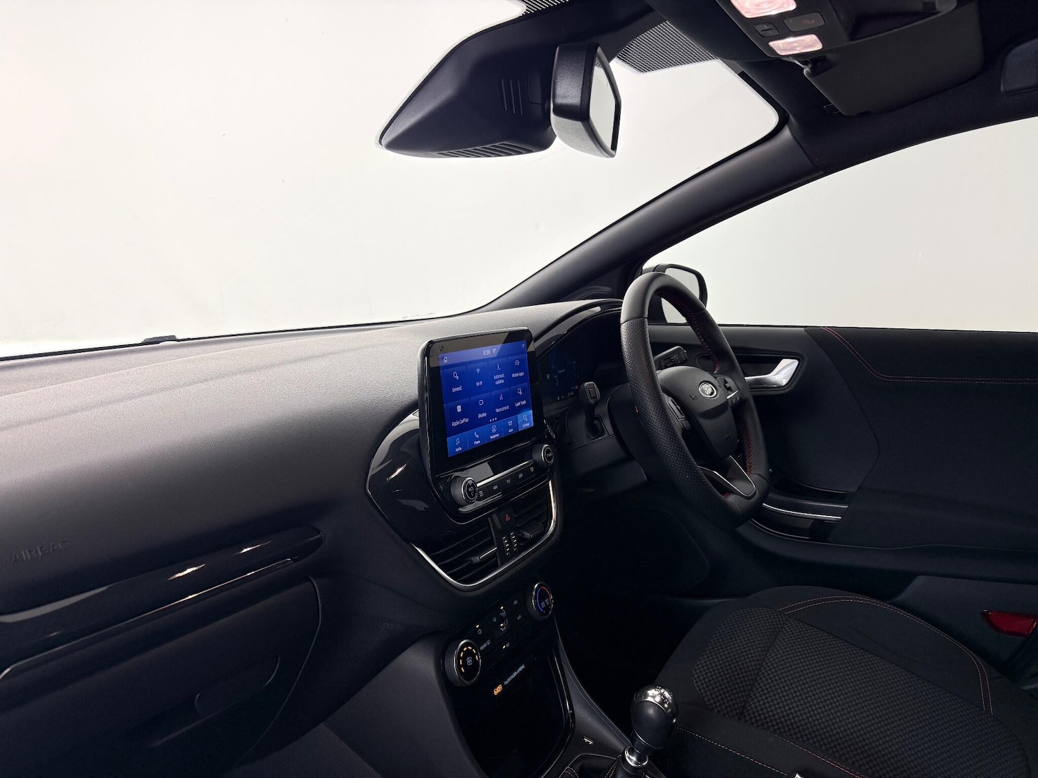 Used Ford Puma 2023 for sale - 77221518: Photo 13