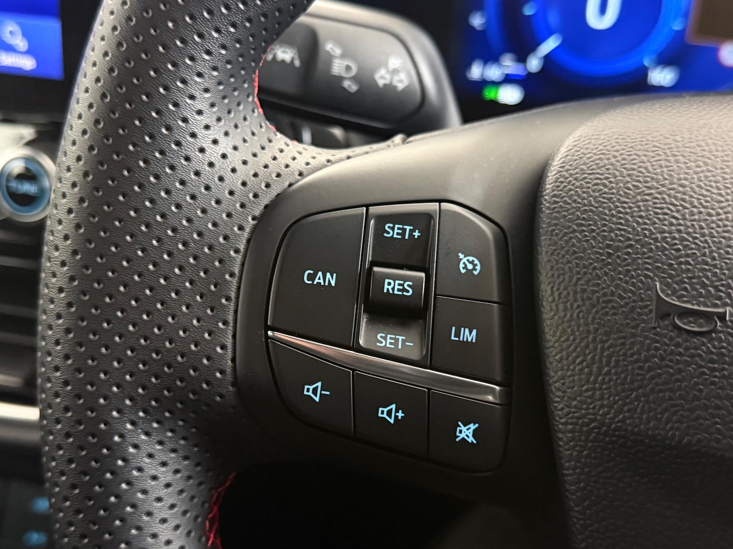 Used Ford Puma 2023 for sale - 77221518: Photo 18