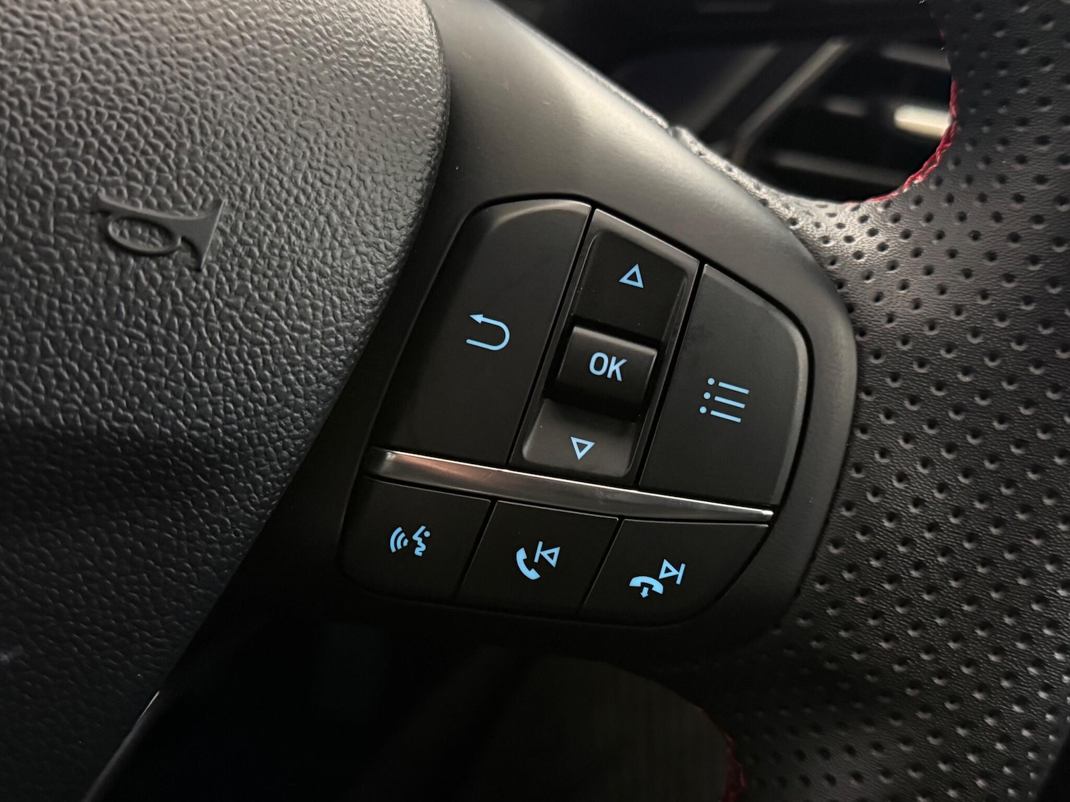 Used Ford Puma 2023 for sale - 77221518: Photo 20