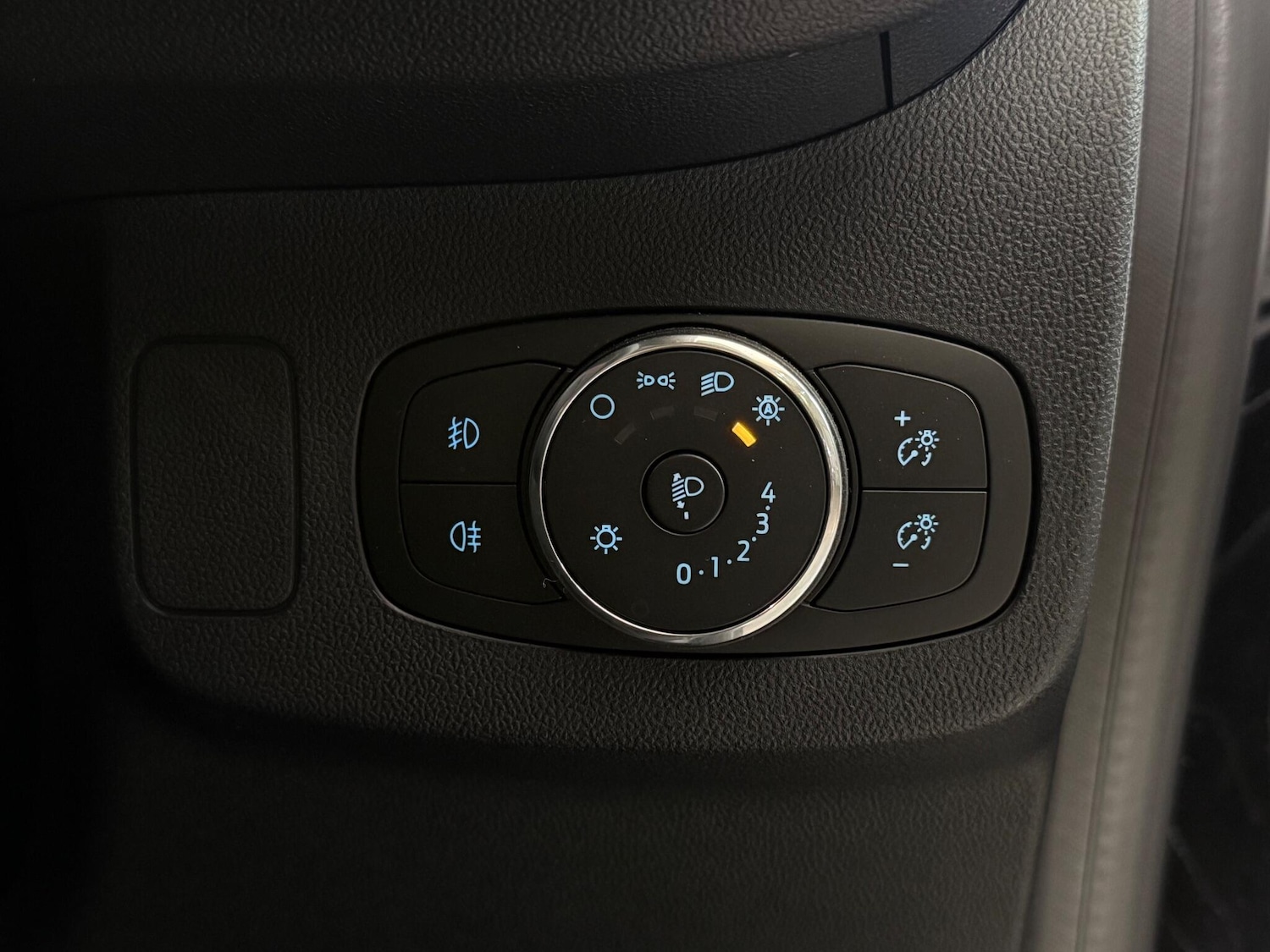 Used Ford Puma 2023 for sale - 77221518: Photo 21