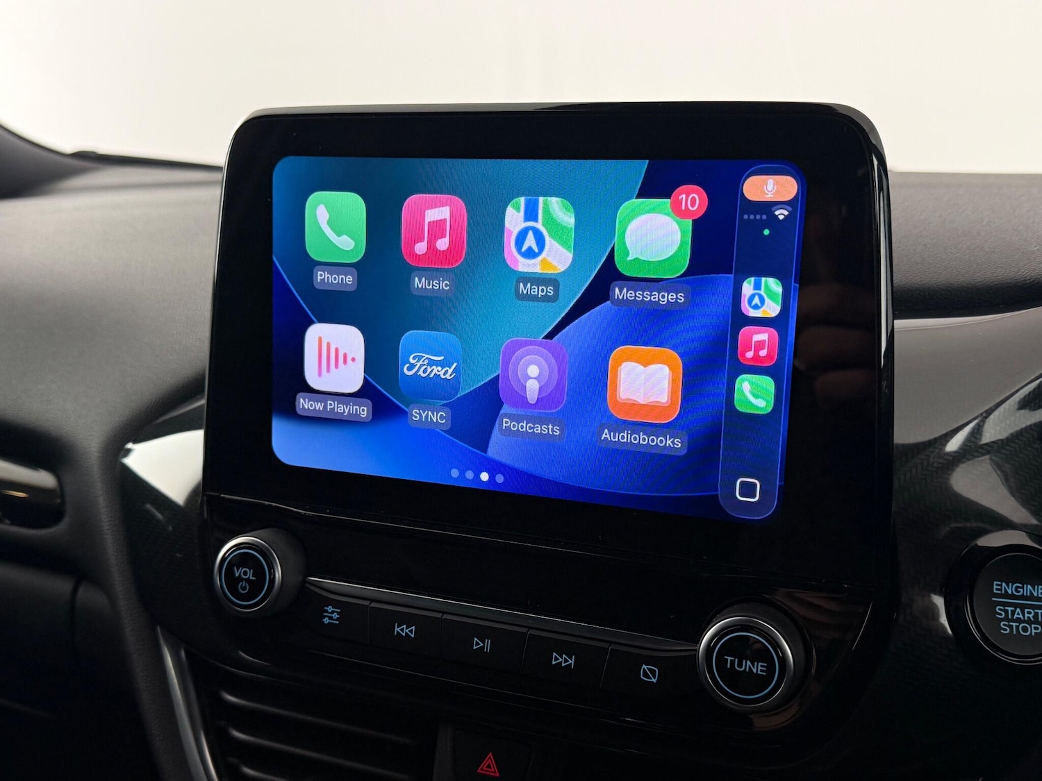 Used Ford Puma 2023 for sale - 77221518: Photo 33