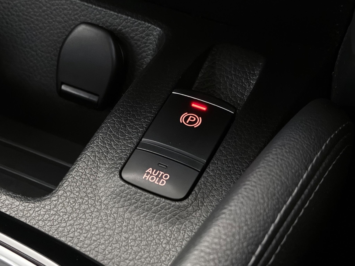 Used Nissan Qashqai 2020 for sale - 77180873: Photo 22