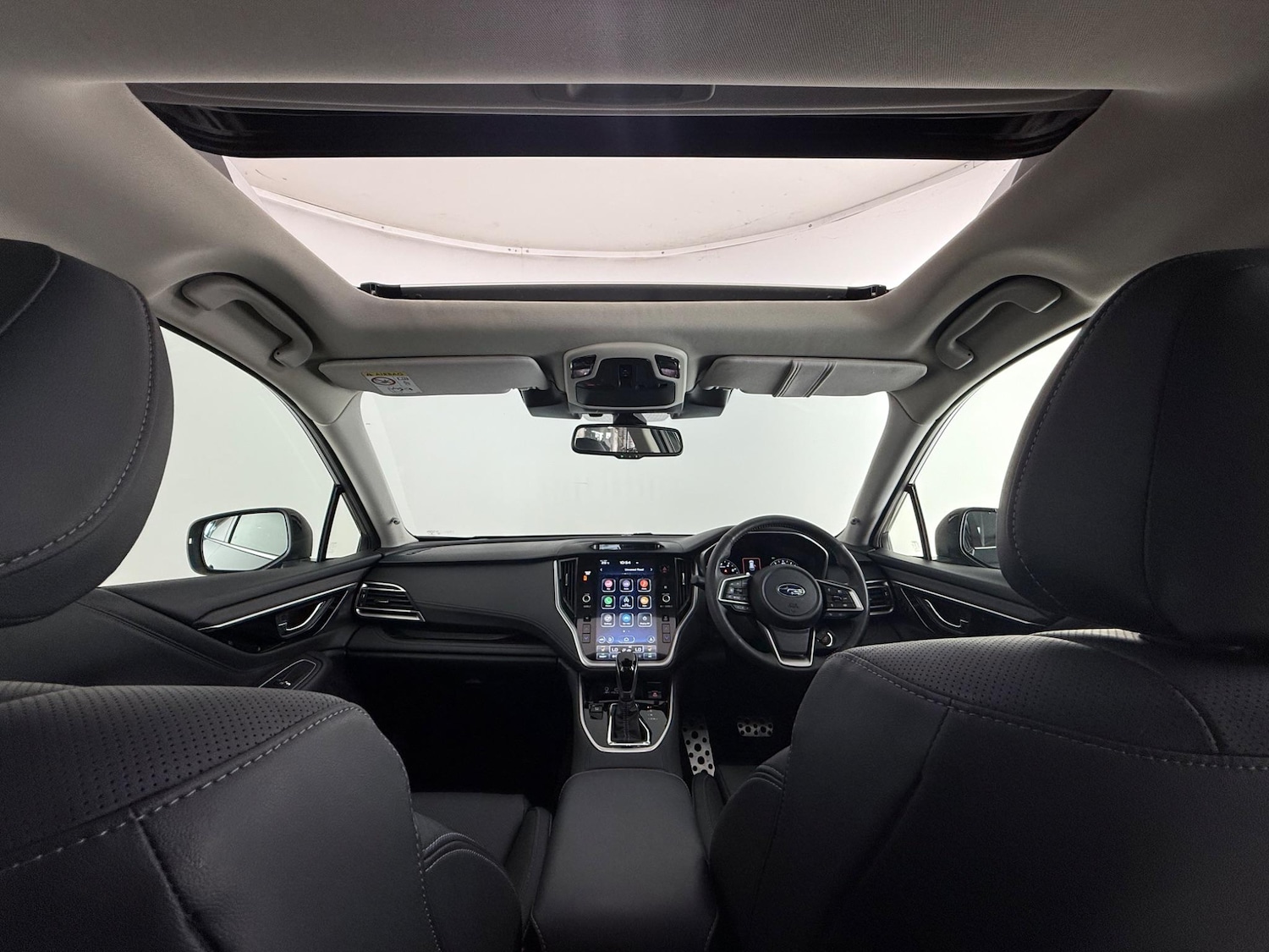 Used Subaru Outback 2024 for sale - 77216883: Photo 20