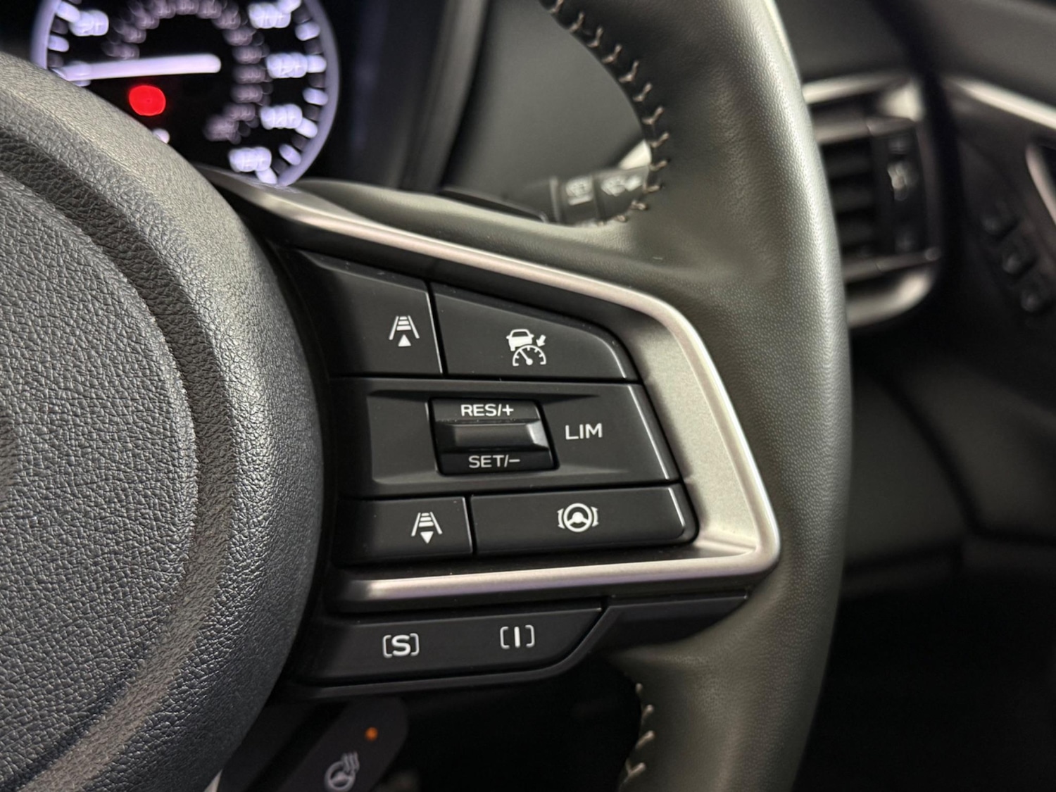 Used Subaru Outback 2024 for sale - 77216883: Photo 24