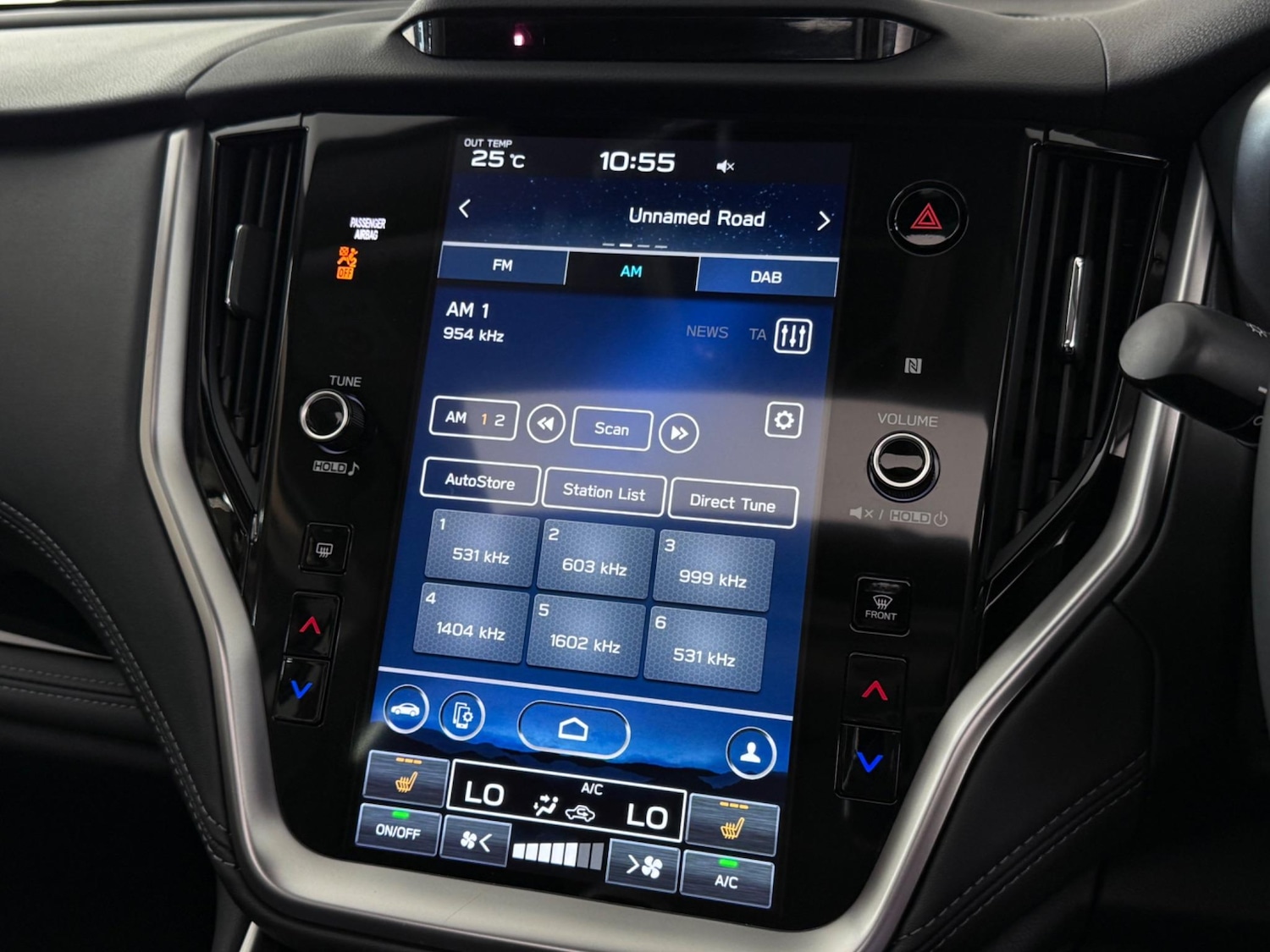 Used Subaru Outback 2024 for sale - 77216883: Photo 35