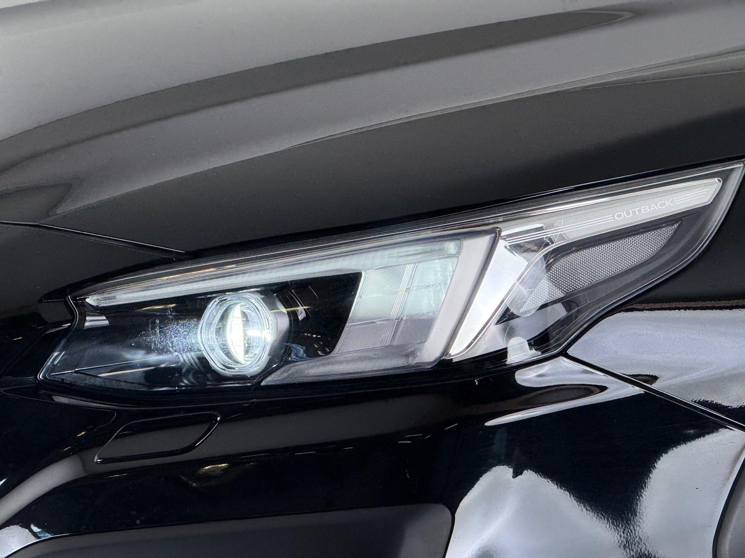 Used Subaru Outback 2024 for sale - 77216883: Photo 6