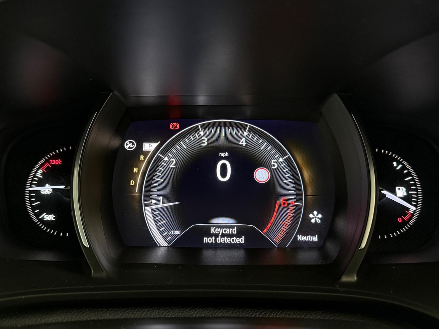 Used Renault Megane 2017 for sale - 76468445: Photo 29