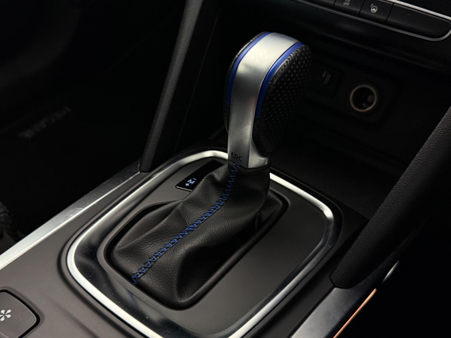 Used Renault Megane 2017 for sale - 76468445: Photo 44