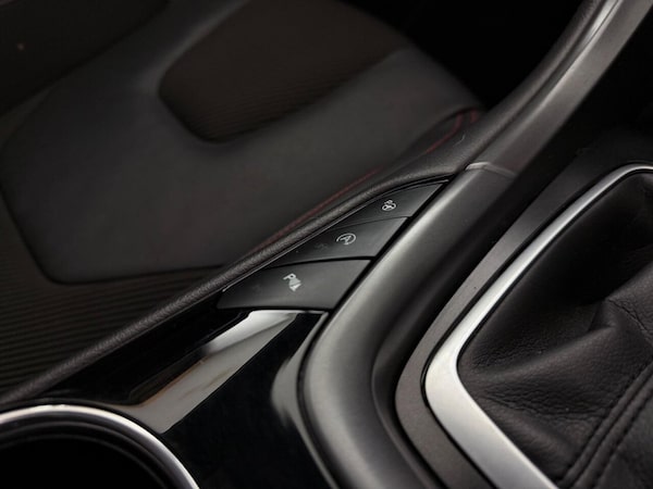Used Ford Mondeo 2018 for sale - 76003435: Photo 41