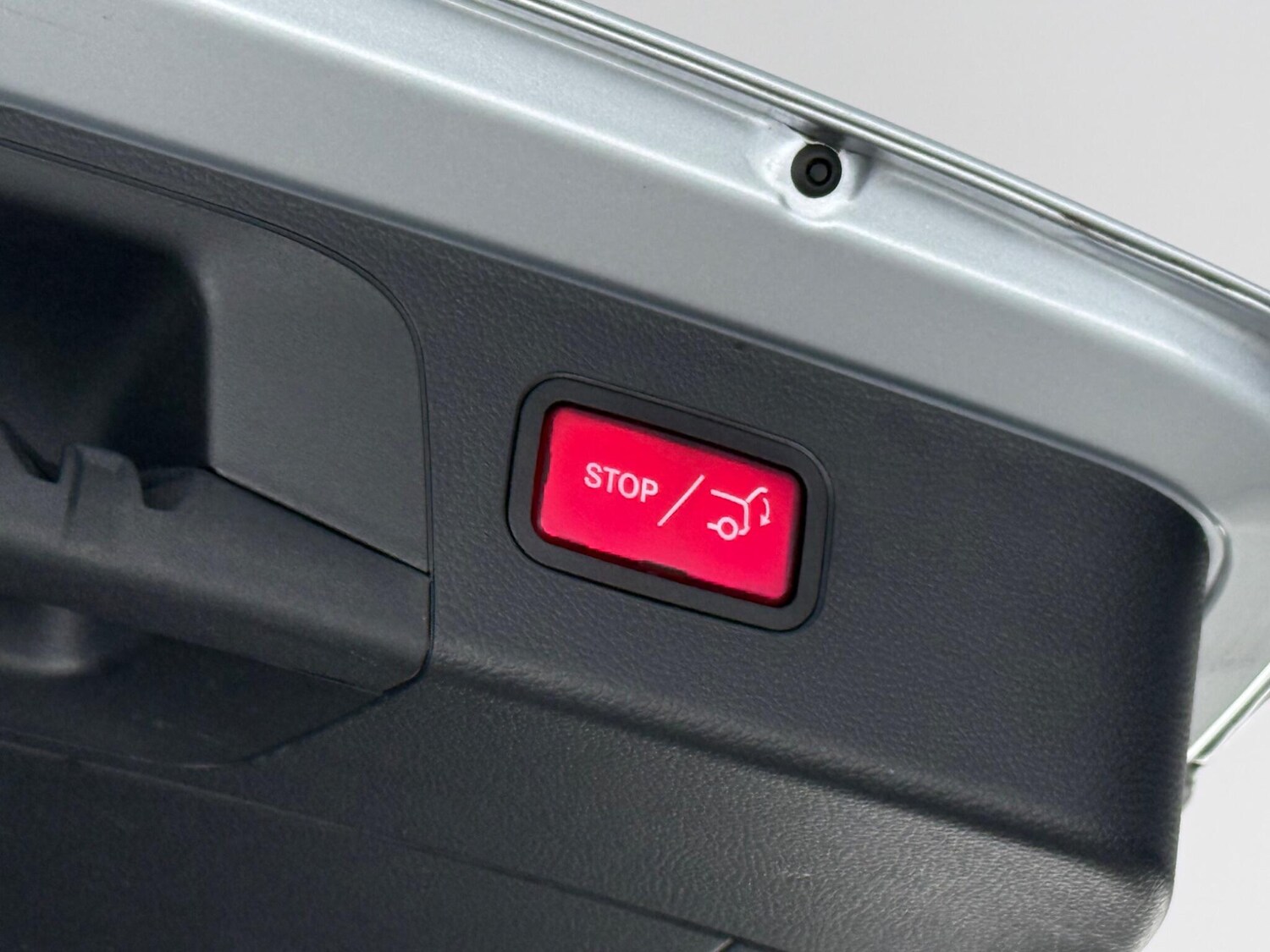 Used Mercedes-Benz GLC 2022 for sale - 78107137: Photo 10