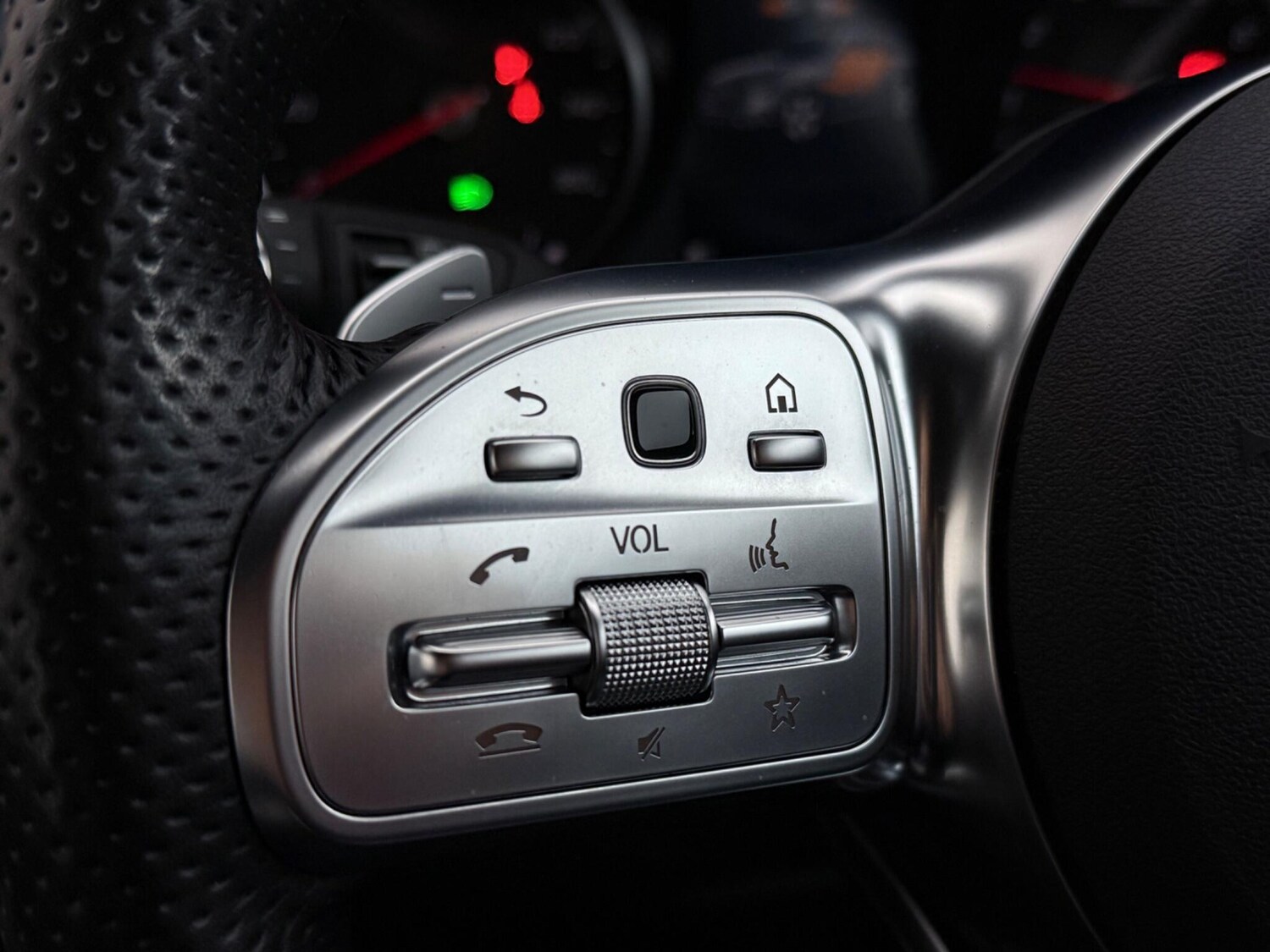 Used Mercedes-Benz GLC 2022 for sale - 78107137: Photo 20