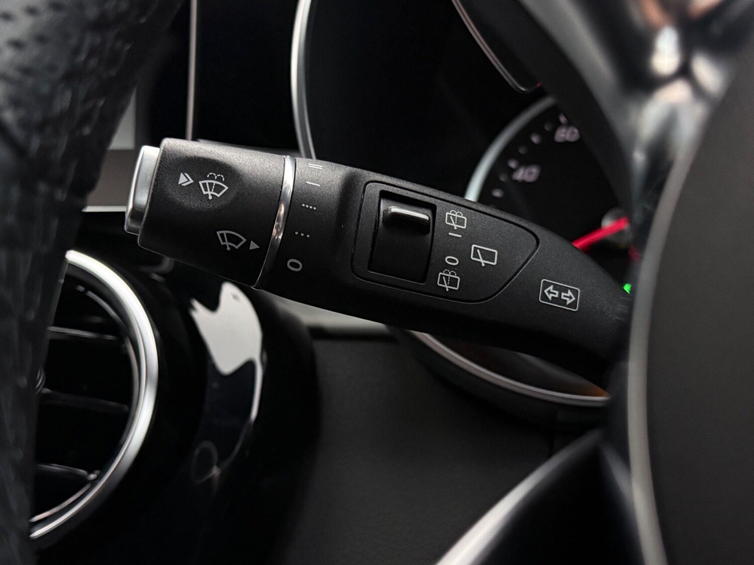 Used Mercedes-Benz GLC 2022 for sale - 78107137: Photo 22