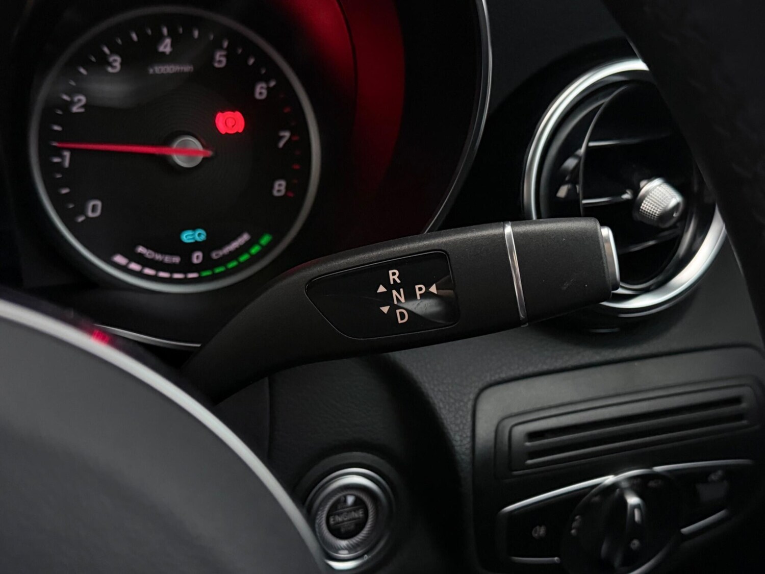 Used Mercedes-Benz GLC 2022 for sale - 78107137: Photo 23