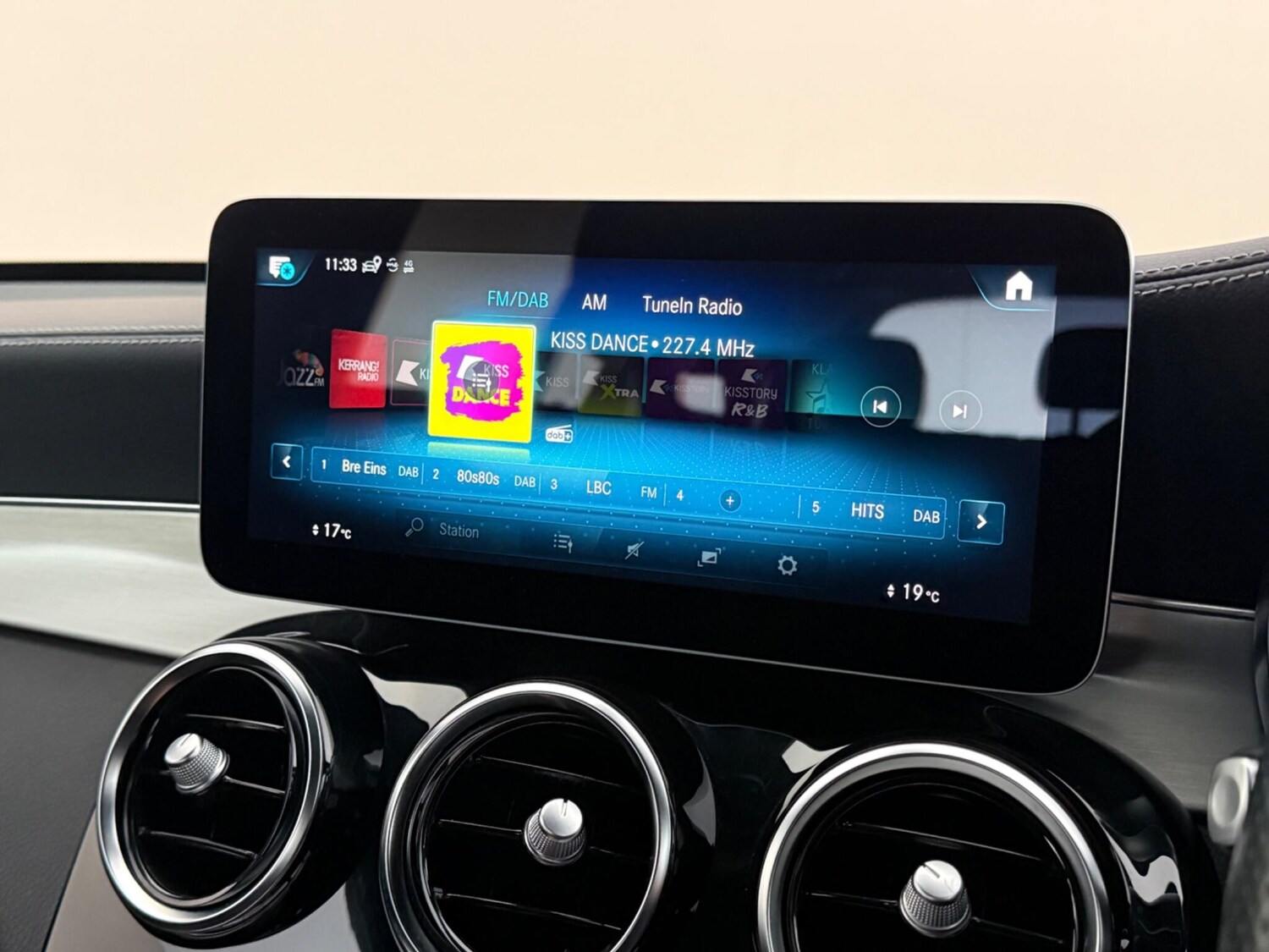 Used Mercedes-Benz GLC 2022 for sale - 78107137: Photo 29