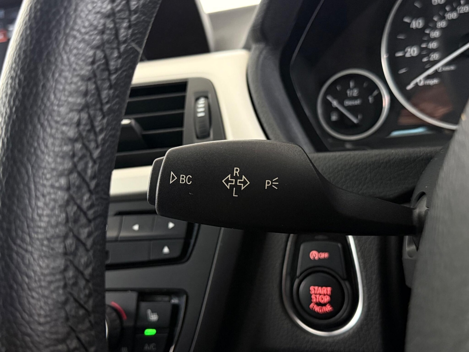 Used BMW 3 Series 2015 for sale - 77180916: Photo 18