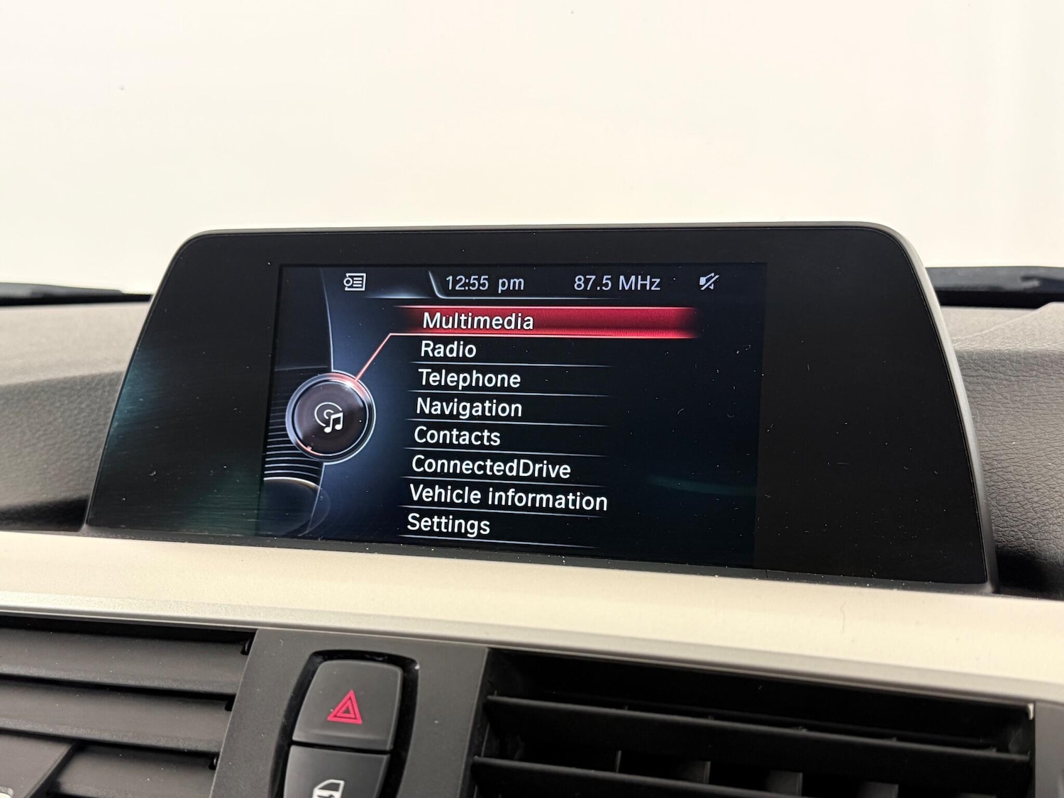 Used BMW 3 Series 2015 for sale - 77180916: Photo 21