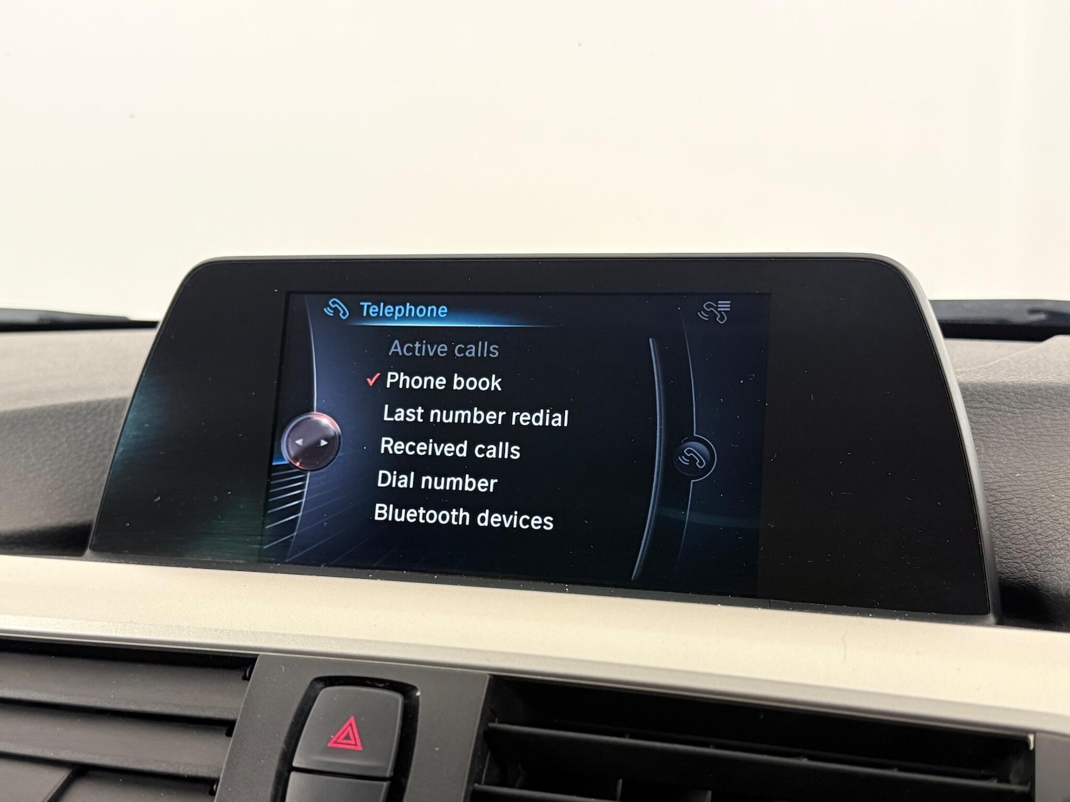 Used BMW 3 Series 2015 for sale - 77180916: Photo 23