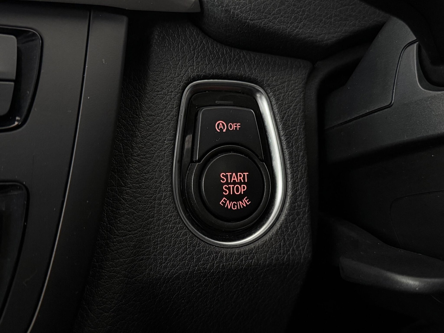 Used BMW 3 Series 2015 for sale - 77180916: Photo 30