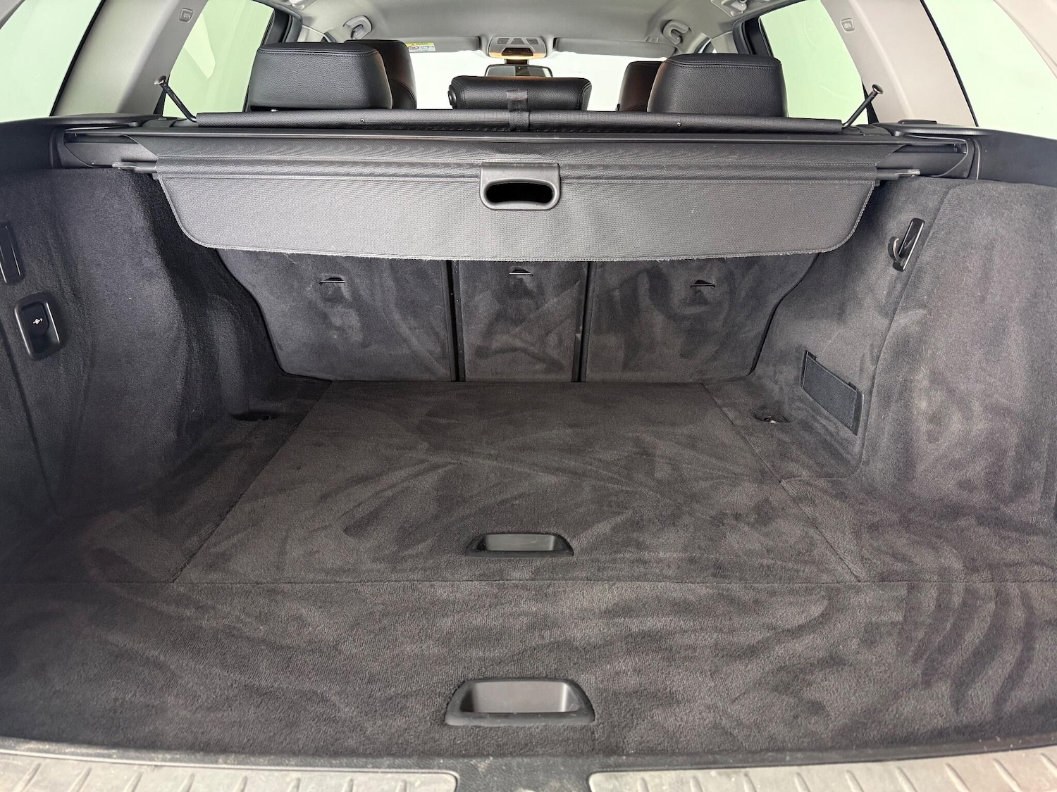 Used BMW 3 Series 2015 for sale - 77180916: Photo 9