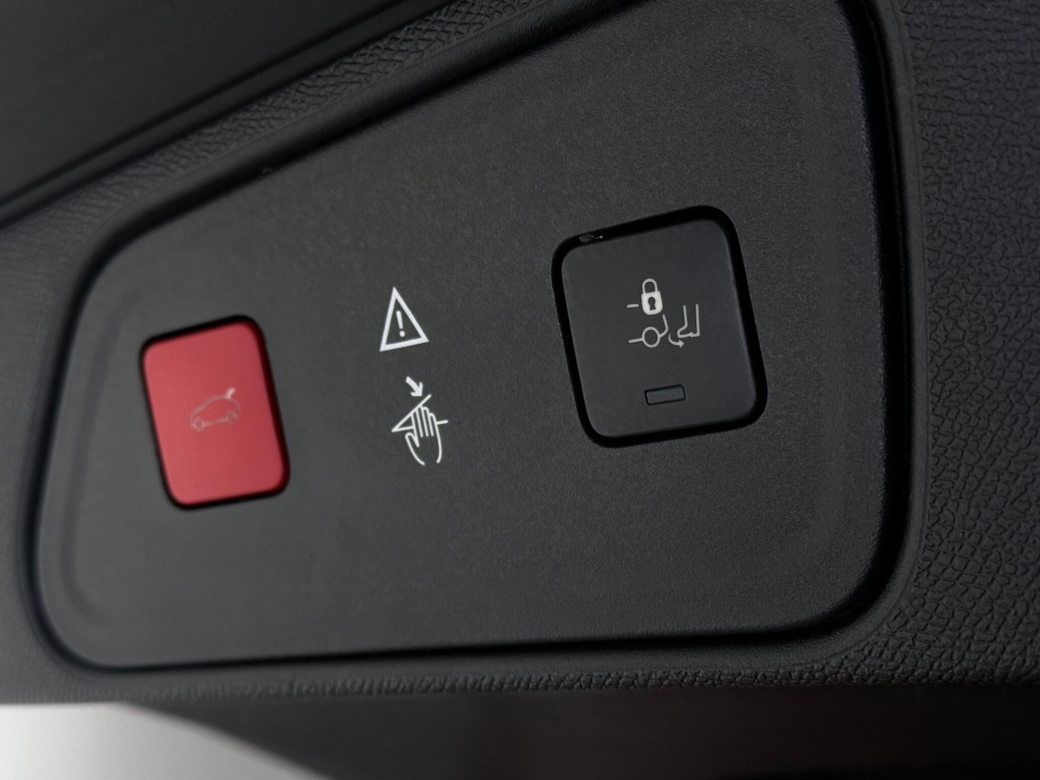 Used Peugeot 3008 2019 for sale - 76539028: Photo 13