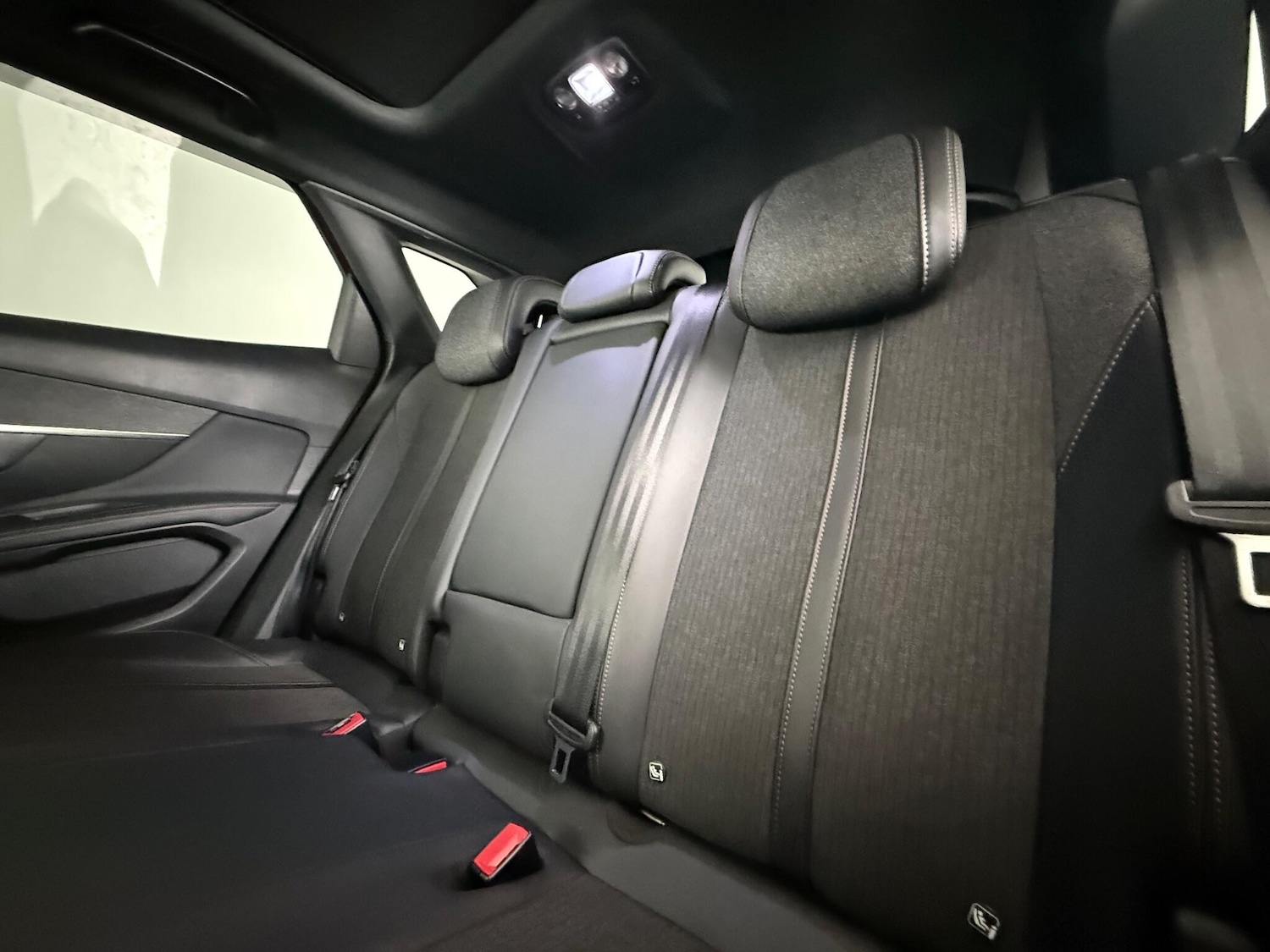 Used Peugeot 3008 2019 for sale - 76539028: Photo 18