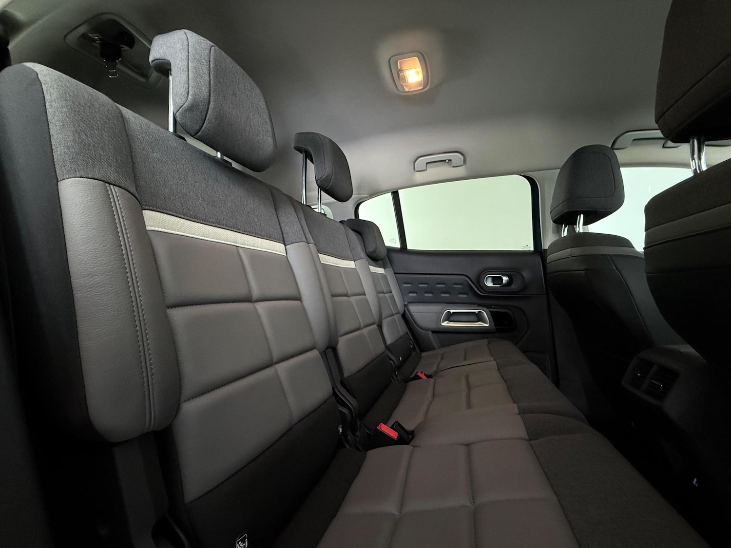 Used Citroen C5 Aircross 2019 for sale - 77181266: Photo 13