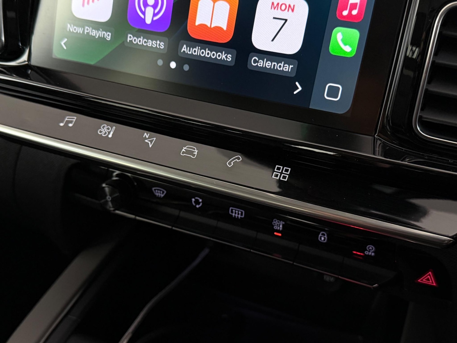 Used Citroen C5 Aircross 2019 for sale - 77181266: Photo 30