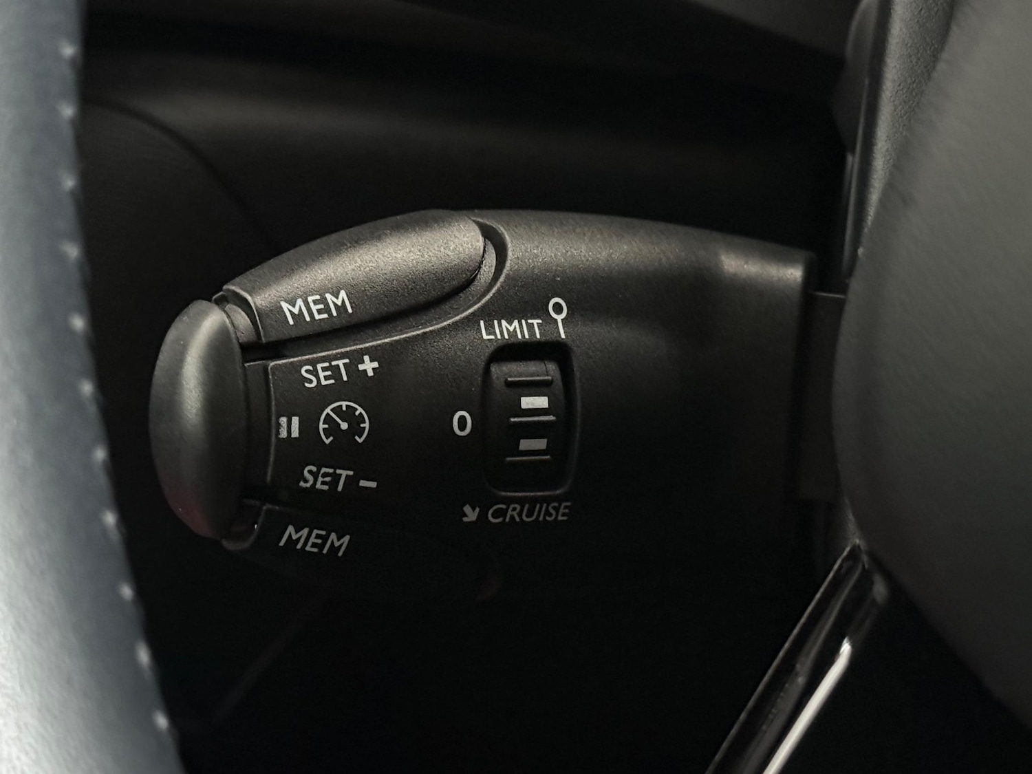 Used Citroen C5 Aircross 2019 for sale - 77181266: Photo 33