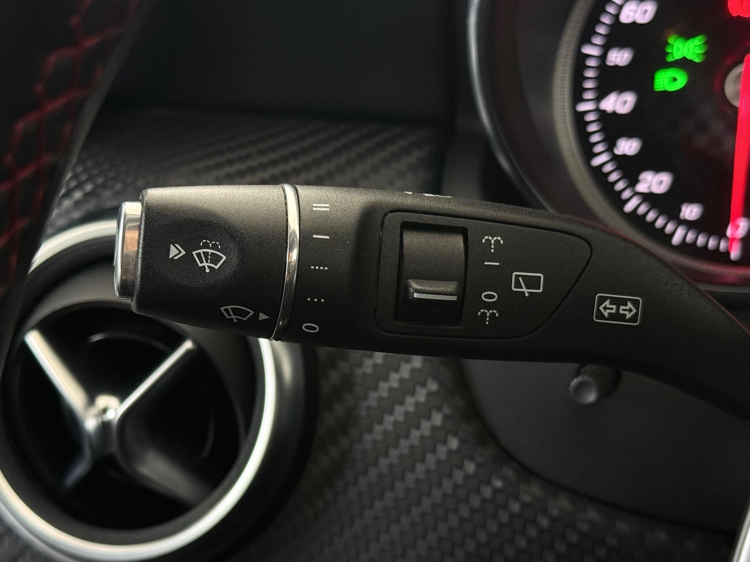 Used Mercedes-Benz A-Class 2017 for sale - 76585395: Photo 25