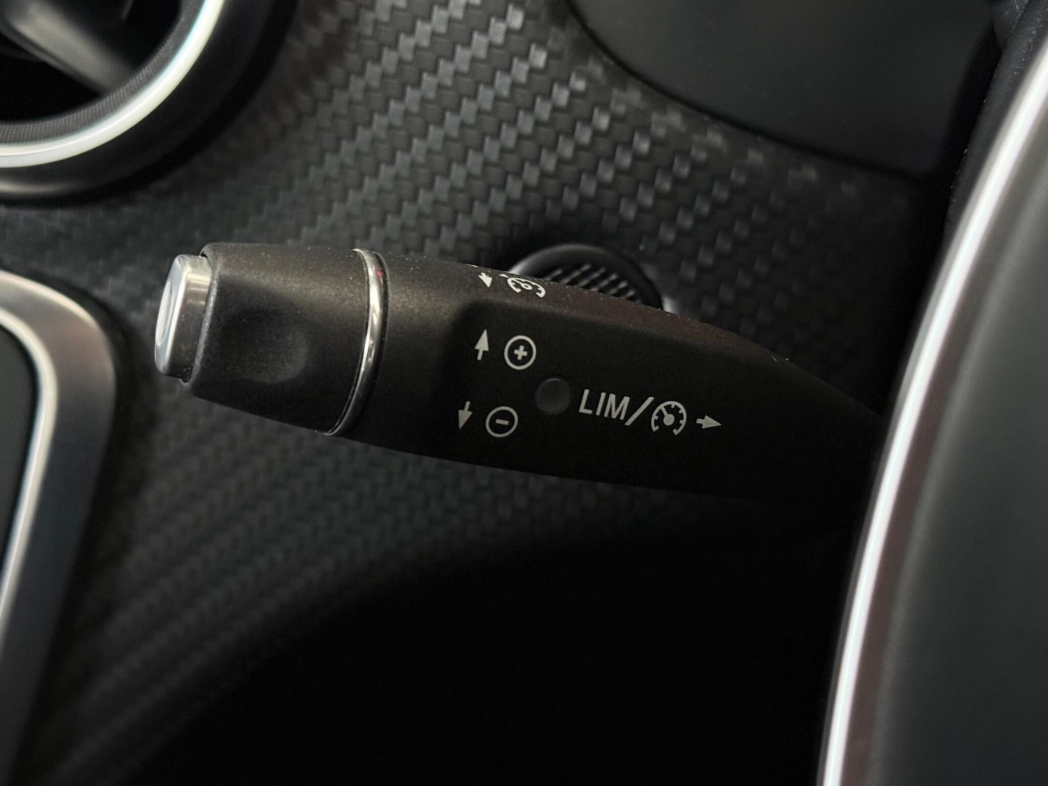 Used Mercedes-Benz A-Class 2017 for sale - 76585395: Photo 26