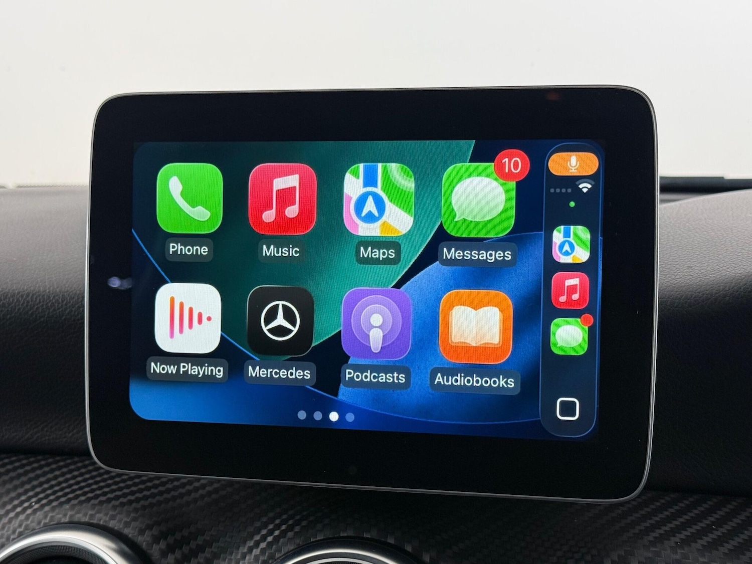 Used Mercedes-Benz A-Class 2017 for sale - 76585395: Photo 29