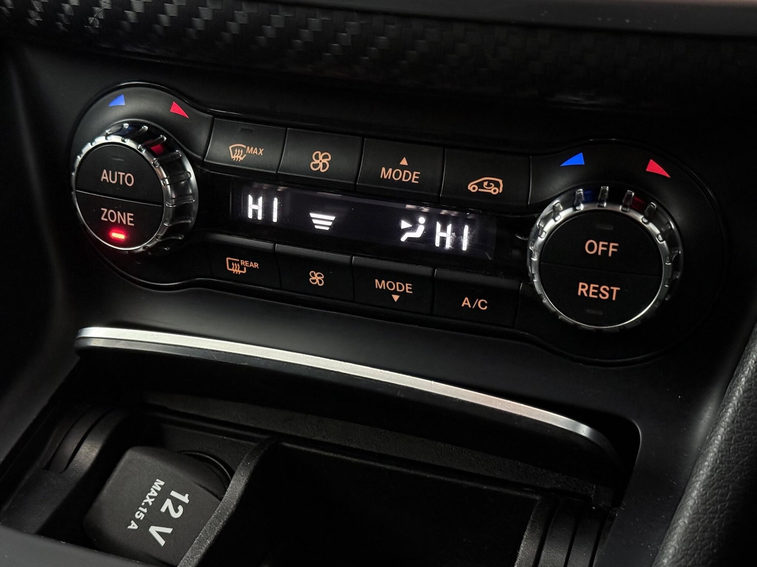 Used Mercedes-Benz A-Class 2017 for sale - 76585395: Photo 37