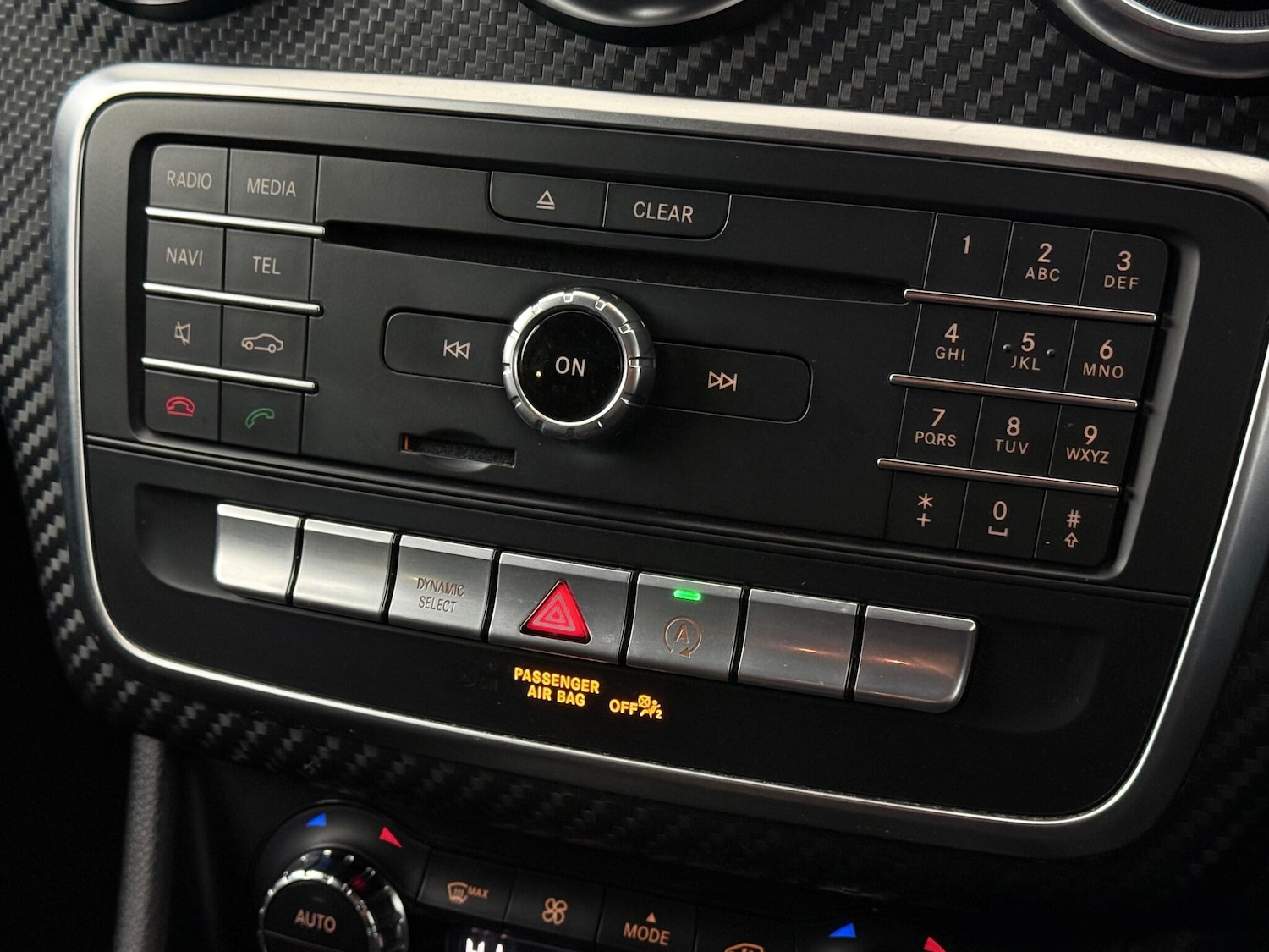 Used Mercedes-Benz A-Class 2017 for sale - 76585395: Photo 39