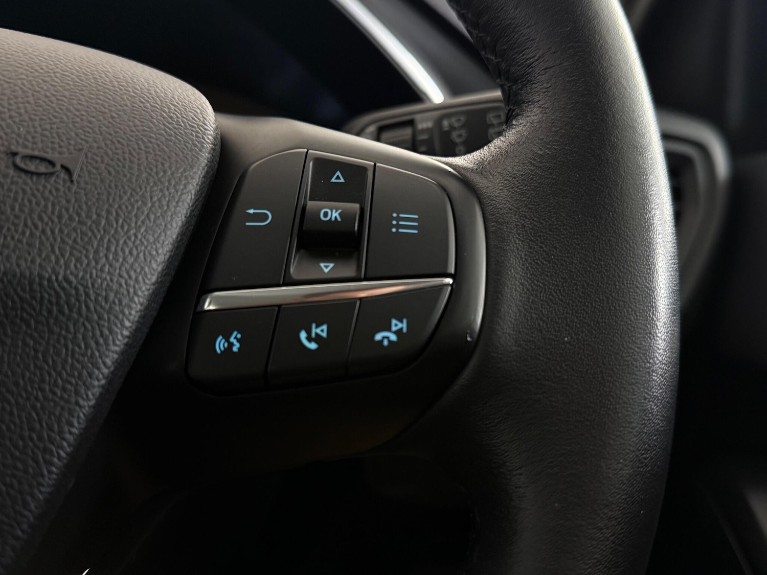 Used Ford Focus 2020 for sale - 77221969: Photo 20