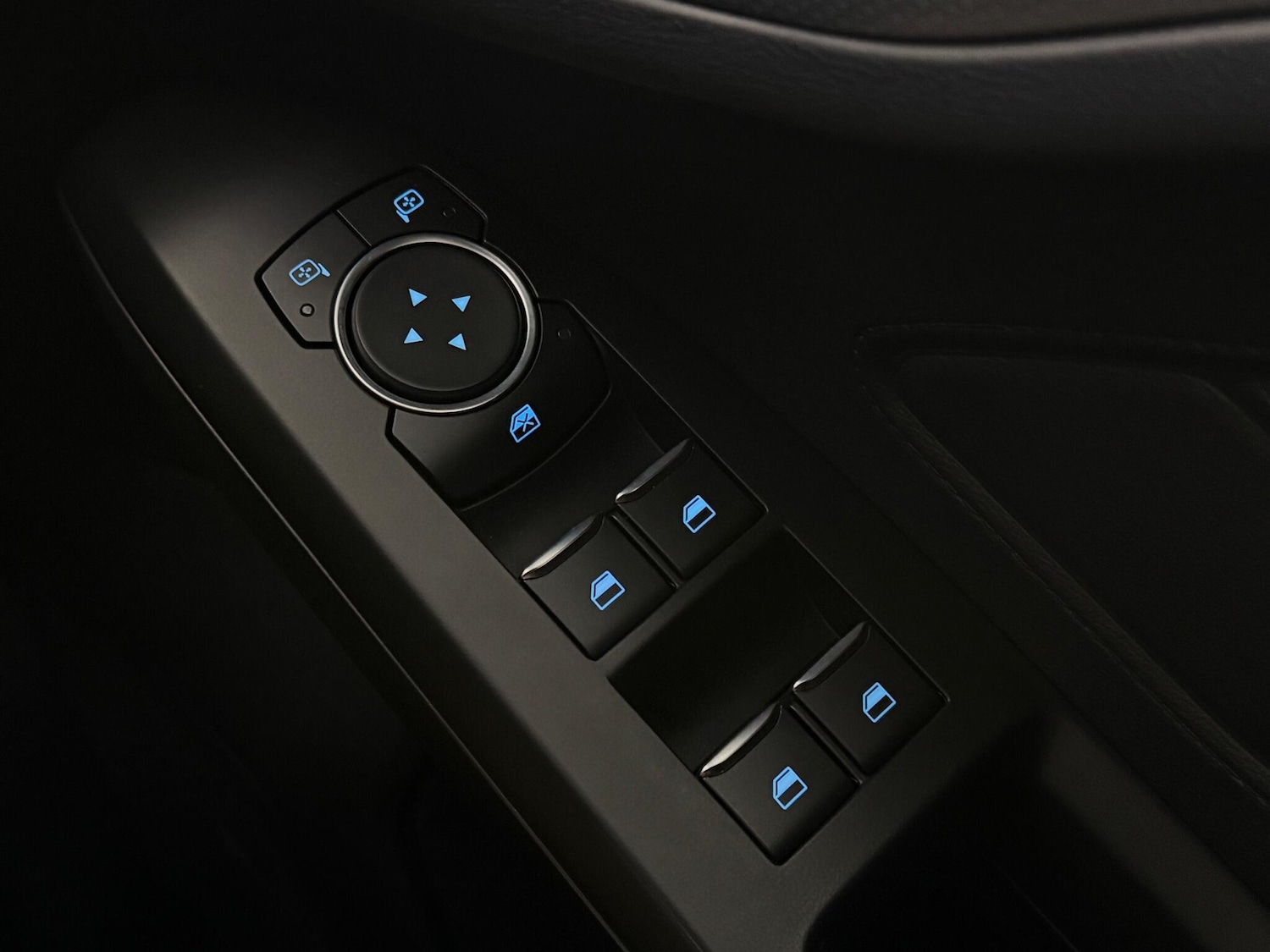 Used Ford Focus 2020 for sale - 77221969: Photo 24