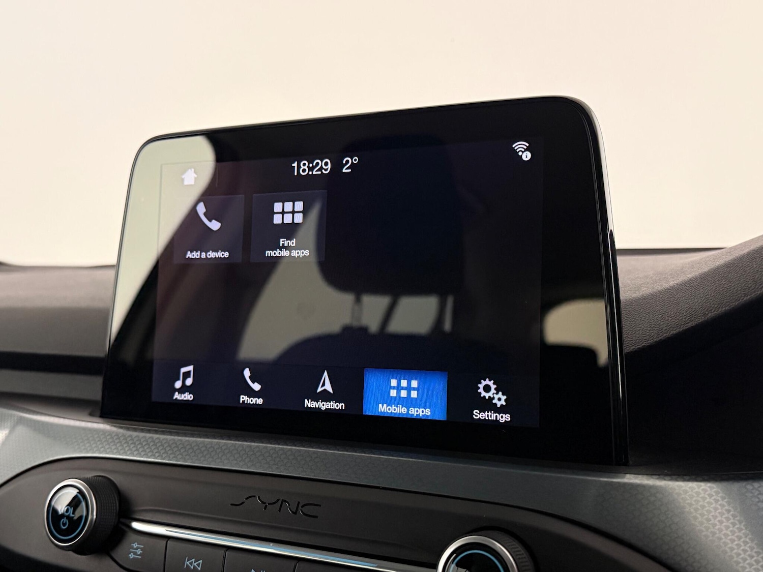 Used Ford Focus 2020 for sale - 77221969: Photo 25