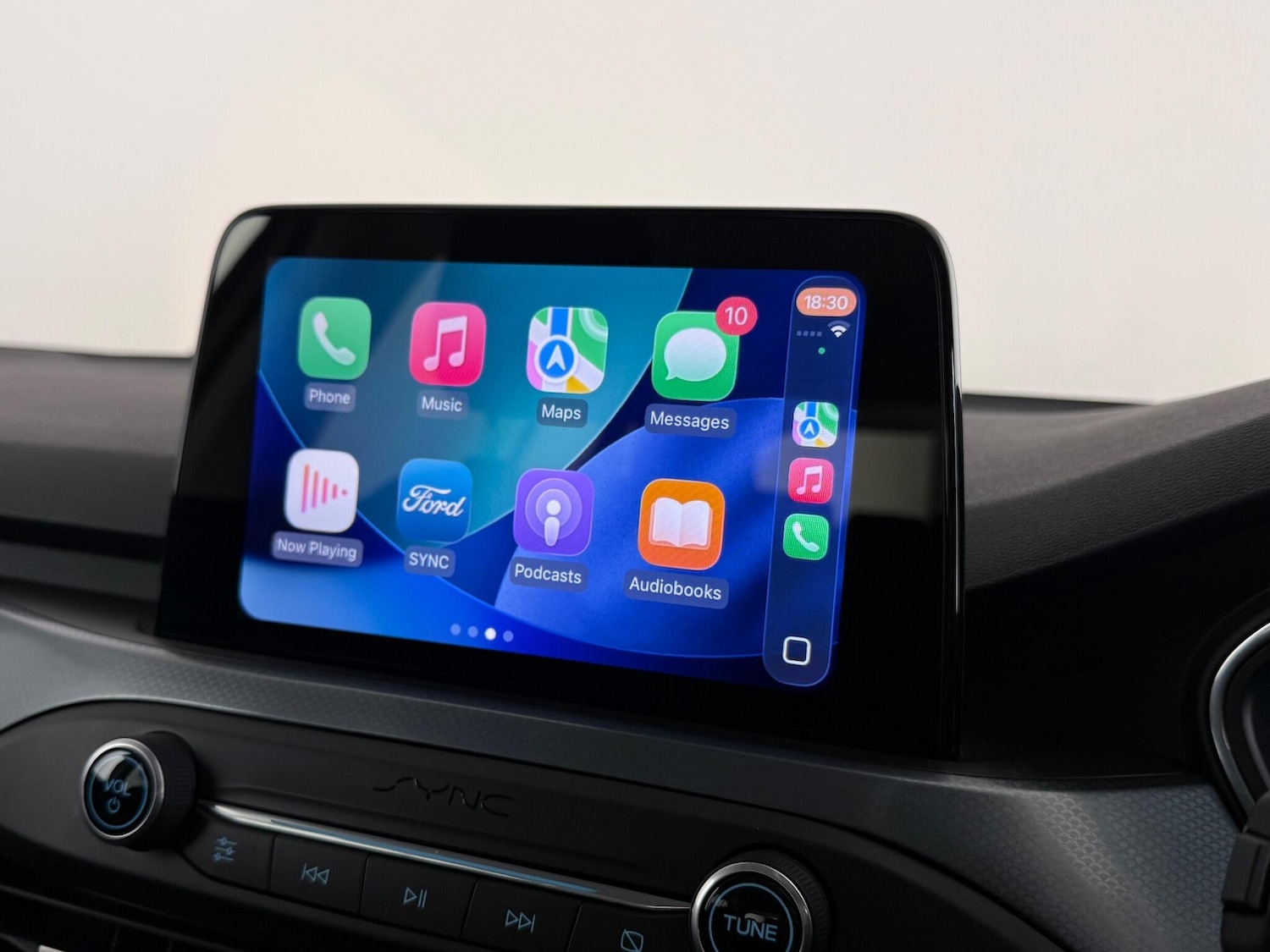 Used Ford Focus 2020 for sale - 77221969: Photo 29