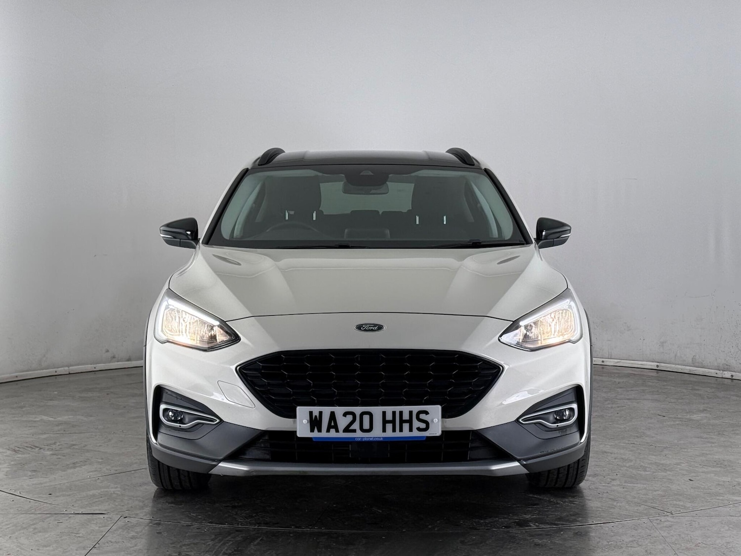 Used Ford Focus 2020 for sale - 77221969: Photo 5